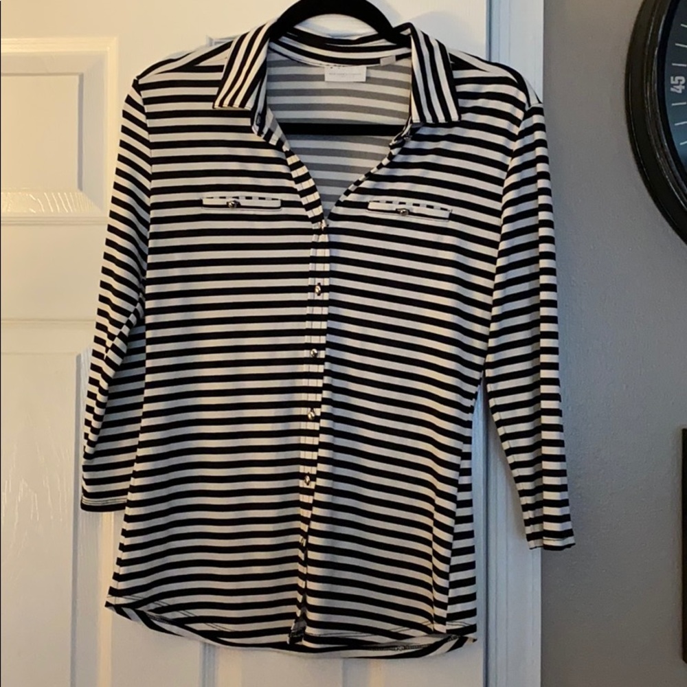 Women’s Top